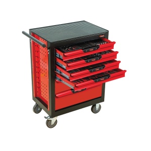 Trusa industriala TSG 10-151 - 750×677×450×985