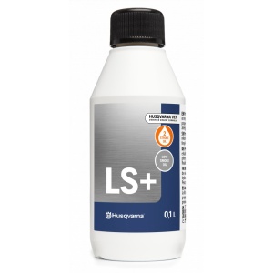 Ulei motor în 2 timpi, LS+ 0,1 litre