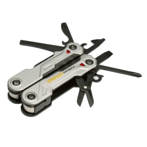 Unealta multifunctionala Stanley Fatmax FMHT0-72414