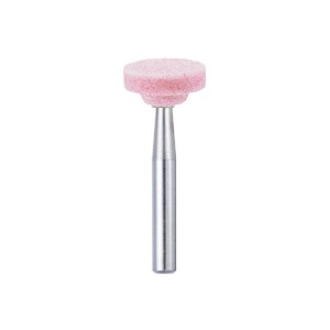 ZY2 BIAX, 10x02x6mm, EKR 100N V4