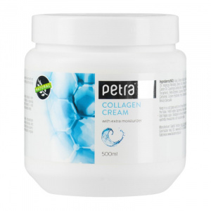 Crema cu COLAGEN