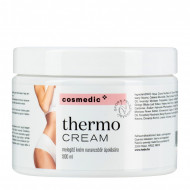 Crema Thermo - Cosmedic®