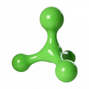 MSG03 - Dispozitiv Masaj Corp TETRAPOD