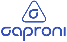 Caproni