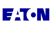 Eaton