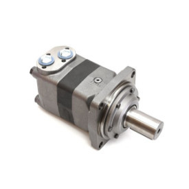 omv Danfoss