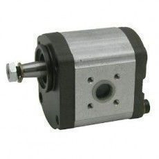 pompa hidraulica Bosch 0510715022