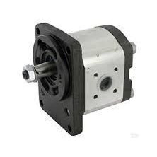 pompa hidraulica Bosch 0510725445