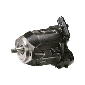 Pompa Hidraulica A10VO45DFR5/52R-VSC11N00