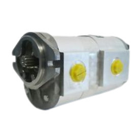 Pompa hidraulica JCB C16.0/35.5L 35636