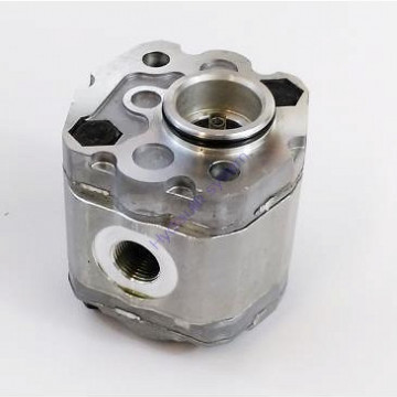 1517222453 Pompa hidraulica