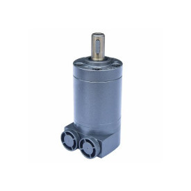 Hidromotor/ Motor hidraulic MMS 12 C