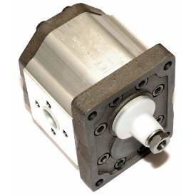Hidromotor SNM3/26 CO01