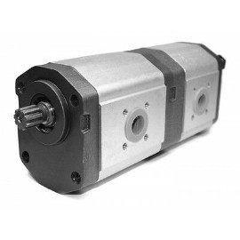 Pompa hidraulica Bosch 0510565085, 0 510 565 085