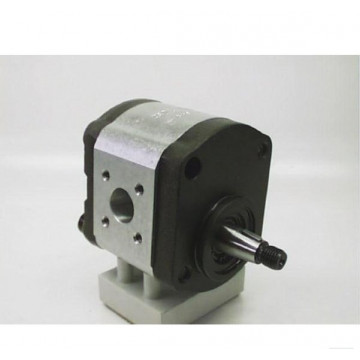 Pompa hidraulica cu roti dintate Case 3145248R91