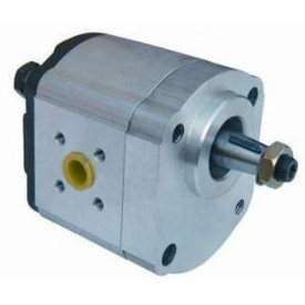 Pompa hidraulica cu roti dintate Fendt 0510510312 02239230, 016861011020