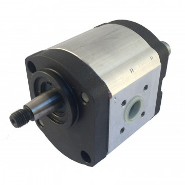 Pompa hidraulica cu roti dintate Fendt G278941100010