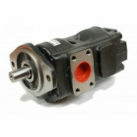 Pompa hidraulica cu roti dintate JCB 20/903100