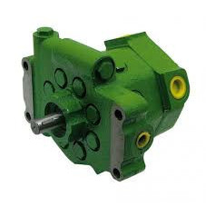 Pompa hidraulica John Deere 3130 4059139191505