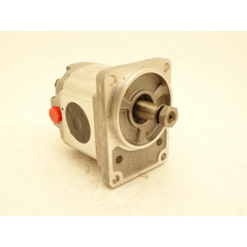 Pompa hidraulica/ motor 1MR110B 8491W