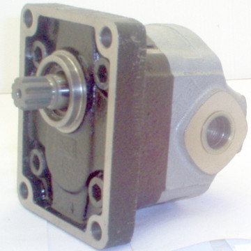 KP20-8D Pompa hidraulica