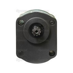 Pompa hidraulica cu roti dintate Deutz 245396300