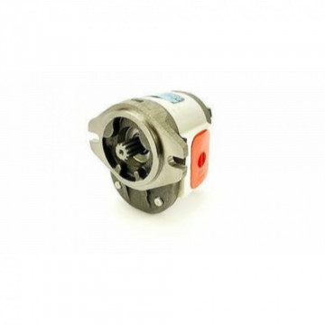Pompa hidraulica Dynamatic C16.0L 38987, 550138987, 20/951572