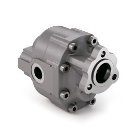 POMPA HIDRAULICA HYDROCAR 200FZH085DV