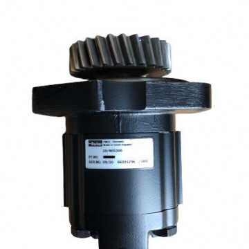Pompa hidraulica JCB 5501B 20/905300