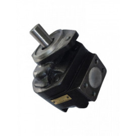 Pompa hidraulica JCB 919/27000 919/74200 P2AP2207G2