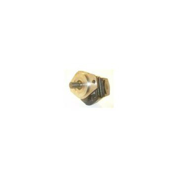 Pompa hidraulica P2CP2213C4B2 919/52700R