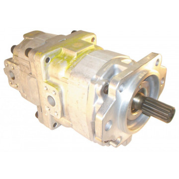 705-51-32000 Pompa hidraulica Komatsu