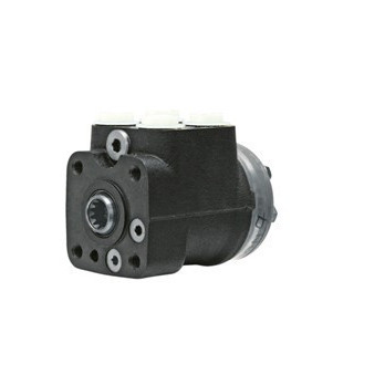 Danfoss Valva prioritara OSPC 200 LS / 150-1234
