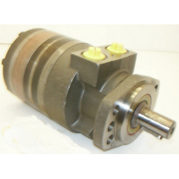 Motor hidraulic 730-0280-110-000
