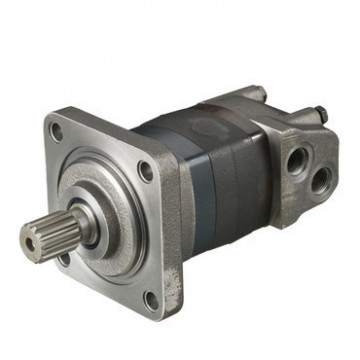 Motor hidraulic BOBCAT 443 - 105-1102