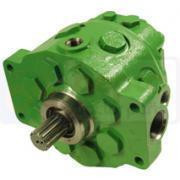 Pompa hidraulica Cod de referinta AR97872, AR90459, AR39695, AR38217, AR38222, AR39088