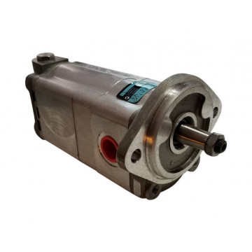 Pompa hidraulica cu roti dintate Dynamatic 20/204900