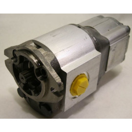 Pompa hidraulica Dynamatic A22.4/12.8L 37254