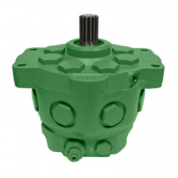 Pompa hidraulica John Deer AR94661