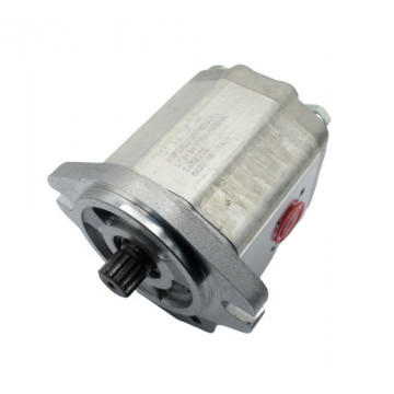 Pompa hidraulica John Deere SNM2L19SCO6RMG2G-20, SNM2.L/19 SC06 RMG2G