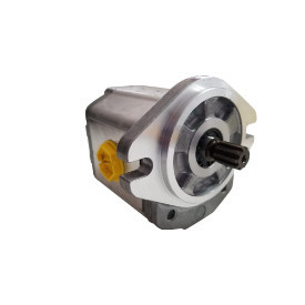 Pompa hidraulica John Deere SNP2/22D SC06, 0510 725 063, 0510725063