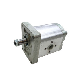 Pompa hidraulica Marzocchi ALP2D-40