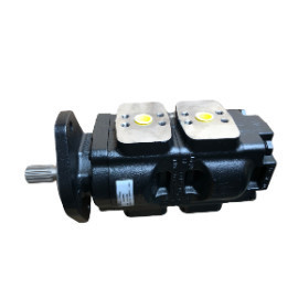 Pompa hidraulica Terex 7029122052 PGP620B0370AE2H3NT5P2C-620A