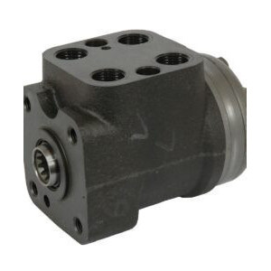 Danfoss Valva prioritara OSPC 200 OR / 150N1217