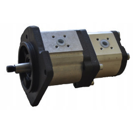 Pompa hidraulica 0510 768 315 0510768315