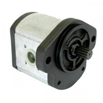 Pompa hidraulica cu roti dintate Bosch 0510625028
