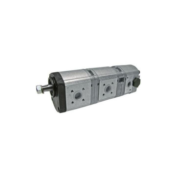 Pompa hidraulica cu roti dintate Fendt G117941010011