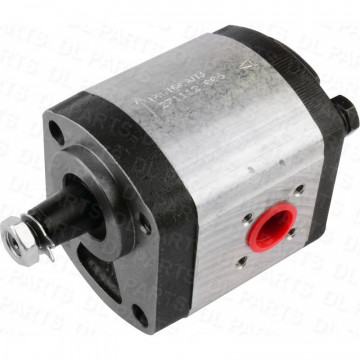 Pompa hidraulica cu roti dintate Fendt G144940013011