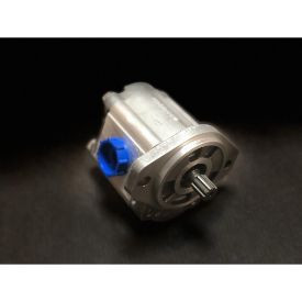 Pompa hidraulica cu roti dintate John Deere 6310SE