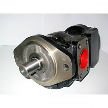 Pompa hidraulica cu roti dintate Parker 7029122001